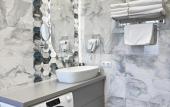 Туры в отель Martway Guest House