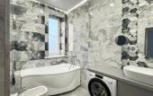 Туры в отель Martway Guest House