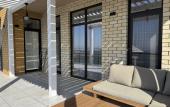 Туры в отель Martway Guest House