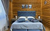 Туры в отель Martway Guest House