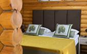 Туры в отель Martway Guest House