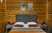 Туры в отель Martway Guest House