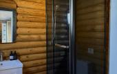 Туры в отель Martway Guest House