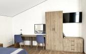 Туры в отель Martway Guest House