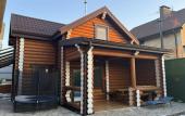 Туры в отель Martway Guest House
