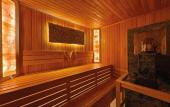 Туры в отель Martway Guest House