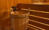 Туры в отель Martway Guest House