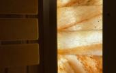 Туры в отель Martway Guest House