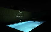 Туры в отель Martway Guest House
