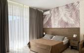 Туры в отель Martway Guest House