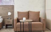 Туры в отель Martway Guest House