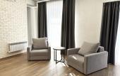 Туры в отель Martway Guest House