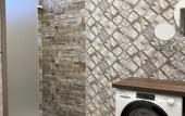 Туры в отель Martway Guest House