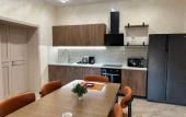 Туры в отель Martway Guest House