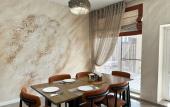 Туры в отель Martway Guest House