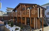 Туры в отель Martway Guest House
