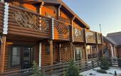 Туры в отель Martway Guest House