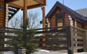 Туры в отель Martway Guest House
