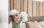 Туры в отель Martway Guest House
