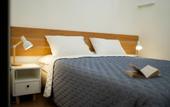 Туры в отель Dvenadtsat Hotel