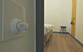 Туры в отель Dvenadtsat Hotel