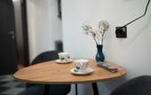 Туры в отель Dvenadtsat Hotel