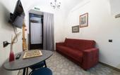Туры в отель Dvenadtsat Hotel