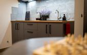 Туры в отель Dvenadtsat Hotel