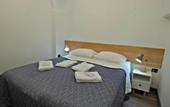 Туры в отель Dvenadtsat Hotel
