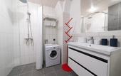 Туры в отель Dvenadtsat Hotel