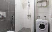 Туры в отель Dvenadtsat Hotel