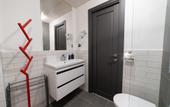 Туры в отель Dvenadtsat Hotel