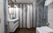 Туры в отель Dvenadtsat Hotel