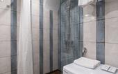Туры в отель Dvenadtsat Hotel