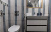 Туры в отель Dvenadtsat Hotel