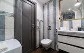 Туры в отель Dvenadtsat Hotel