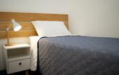 Туры в отель Dvenadtsat Hotel