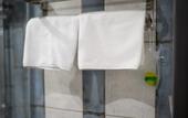 Туры в отель Dvenadtsat Hotel