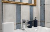 Туры в отель Dvenadtsat Hotel