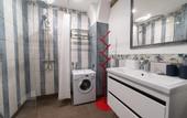 Туры в отель Dvenadtsat Hotel