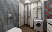 Туры в отель Dvenadtsat Hotel