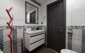 Туры в отель Dvenadtsat Hotel
