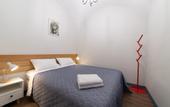 Туры в отель Dvenadtsat Hotel
