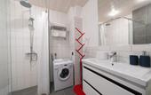 Туры в отель Dvenadtsat Hotel
