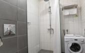 Туры в отель Dvenadtsat Hotel