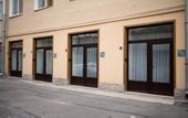 Туры в отель Dvenadtsat Hotel