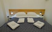 Туры в отель Dvenadtsat Hotel