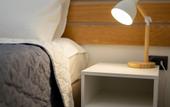 Туры в отель Dvenadtsat Hotel