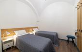 Туры в отель Dvenadtsat Hotel