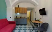 Туры в отель Dvenadtsat Hotel